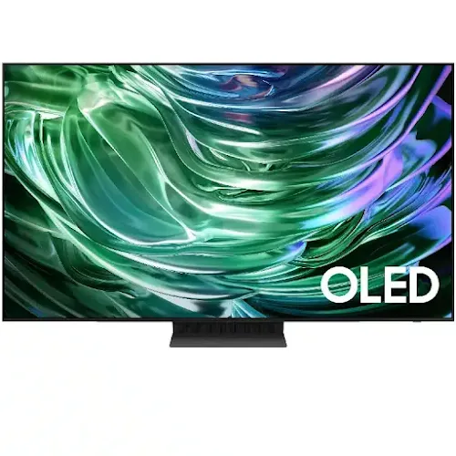 Samsung OLED QA65S90D 65" UHD