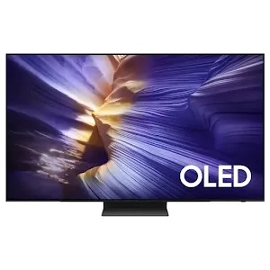 Samsung OLED QA65S90F 65" UHD