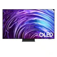 Samsung OLED QA65S95D 65" UHD