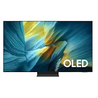 Samsung OLED QA65S95F 65" UHD