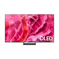 Samsung OLED QA77S90C 77" UHD