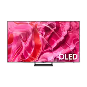 Samsung OLED QA77S90C 77" UHD