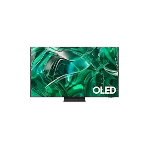 Samsung OLED QA77S95C 77" UHD