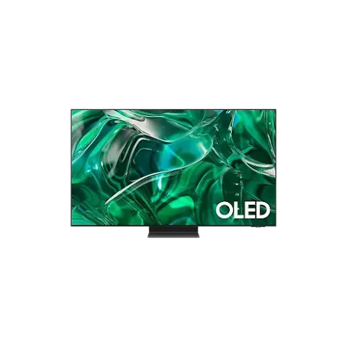 Samsung OLED QA77S95C 77" UHD