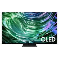 Samsung OLED QE65S90D 65" UHD