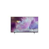 Samsung QLED QA50Q60A 50" UHD