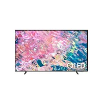 Samsung QLED QA50Q60B 50" UHD
