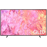Samsung QLED QA50Q60C 50" UHD