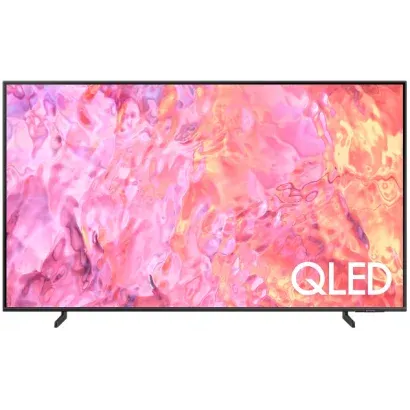 Samsung QLED QA50Q60C 50" UHD