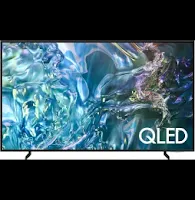 Samsung QLED QA50Q60D 50" UHD