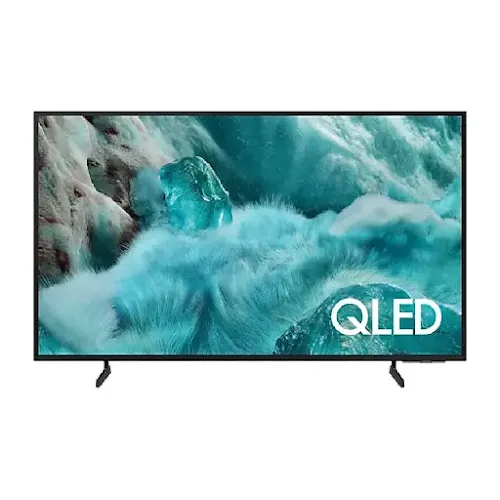 Samsung QLED QA50Q7F 50" UHD