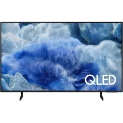 Samsung QLED QA50Q8F 50" UHD