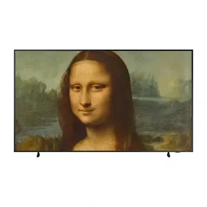 Samsung QLED QA55LS03D 55" The Frame UHD