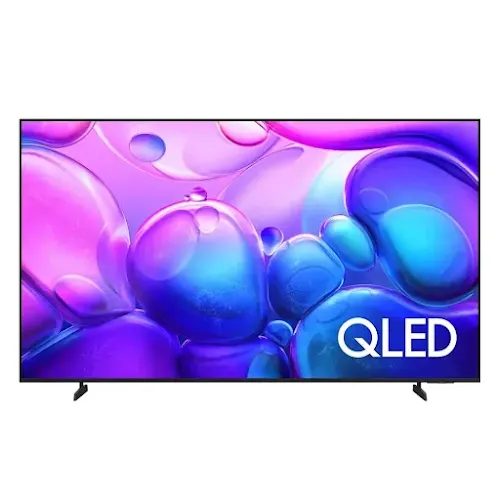 Samsung QLED QA55Q6F 55" UHD