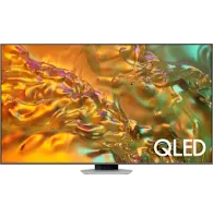 Samsung QLED QA55Q80D 55" UHD