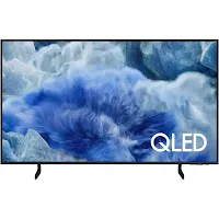 Samsung QLED QA55Q8F 55" UHD