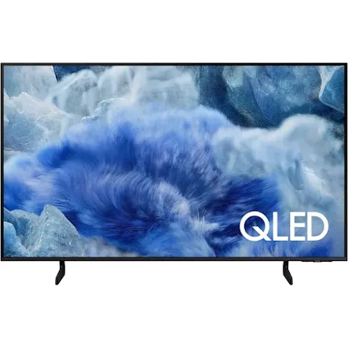 Samsung QLED QA55Q8F 55" UHD