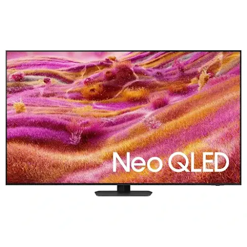 Samsung QLED QA55QN90F 55" UHD
