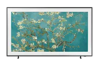 Samsung QLED QA65LS03B 65" The Frame UHD