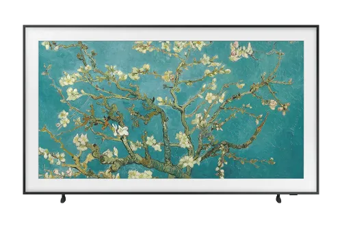 Samsung QLED QA65LS03B 65" The Frame UHD