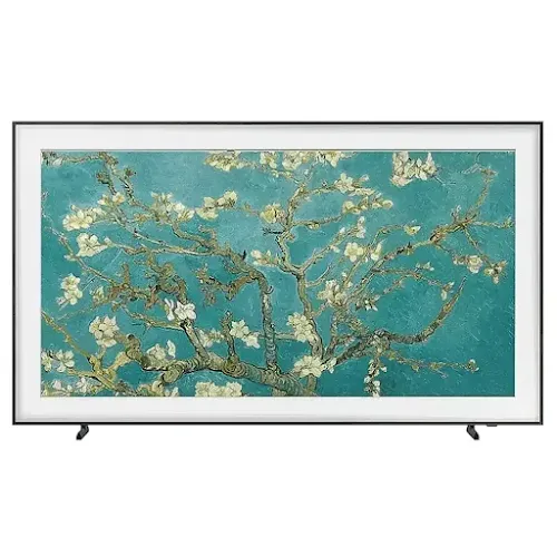 Samsung QLED QA65LS03D 65" The Frame UHD