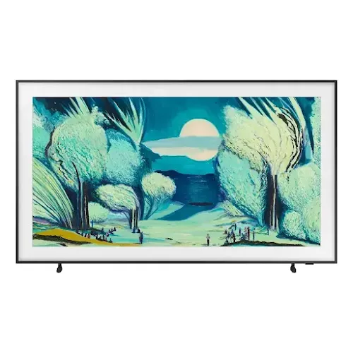 Samsung QLED QA65LS03F 65" The Frame UHD