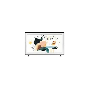 Samsung QLED QA65LS03T 65" The Frame UHD