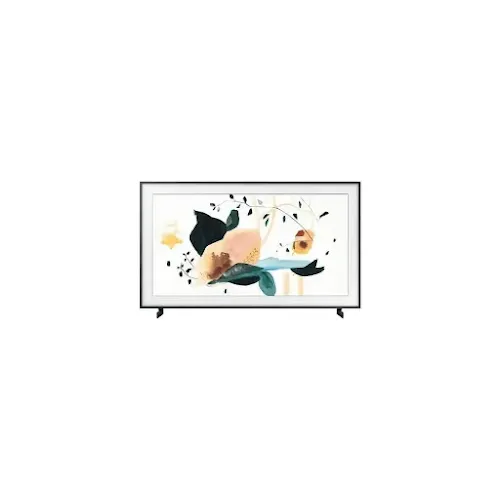 Samsung QLED QA65LS03T 65" The Frame UHD
