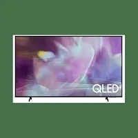 Samsung QLED QA65Q60A 65" UHD