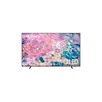 Samsung QLED QA65Q60B 65" UHD