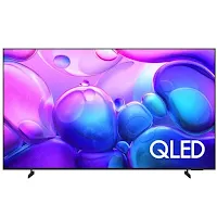 Samsung QLED QA65Q6F 65" UHD
