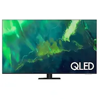 Samsung QLED QA65Q70A 65" UHD