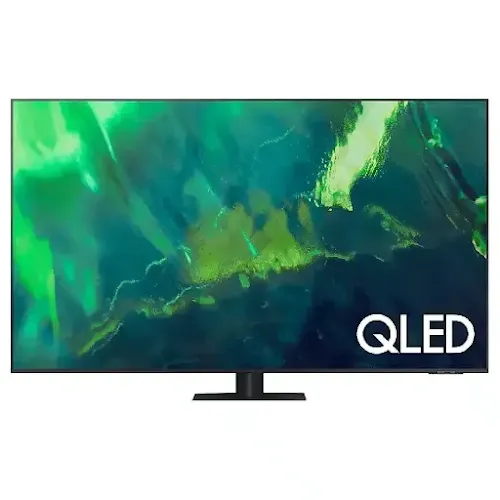 Samsung QLED QA65Q70A 65" UHD