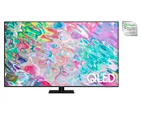 Samsung QLED QA65Q70B 65" UHD