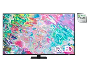 Samsung QLED QA65Q70B 65" UHD