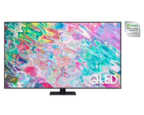 Samsung QLED QA65Q70B 65" UHD
