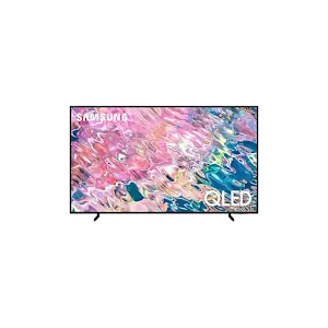 Samsung QLED QA65Q80B 65" UHD