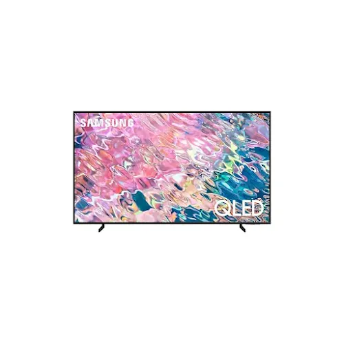 Samsung QLED QA65Q80B 65" UHD