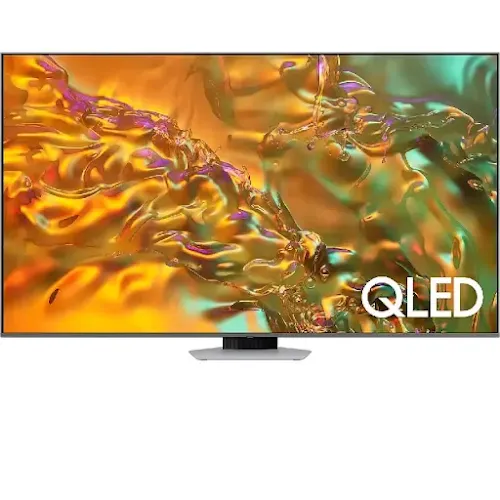 Samsung QLED QA65Q80D 65" UHD