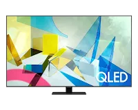 Samsung QLED QA65Q80T 65" UHD