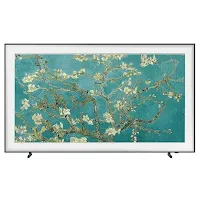 Samsung QLED QA75LS03D 75" The Frame UHD
