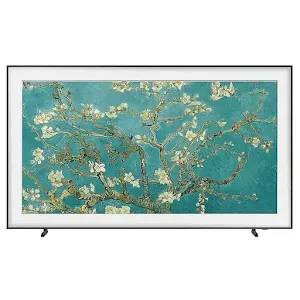 Samsung QLED QA75LS03D 75" The Frame UHD