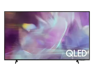 Samsung QLED QA75Q60A 75" UHD