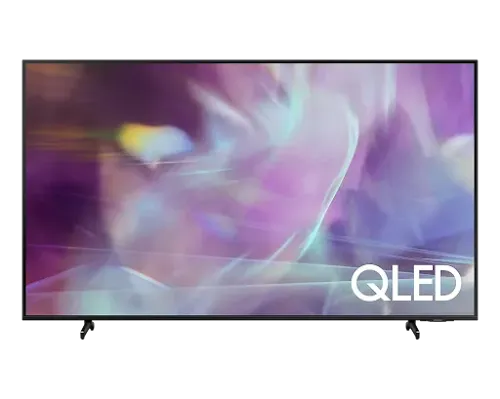 Samsung QLED QA75Q60A 75" UHD