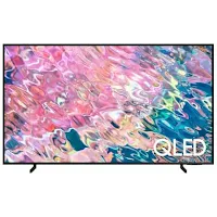 Samsung QLED QA75Q60B 75" UHD