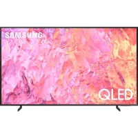 Samsung QLED QA75Q60C 75" UHD