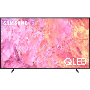 Samsung QLED QA75Q60C 75" UHD
