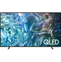 Samsung QLED QA75Q60D 75" UHD
