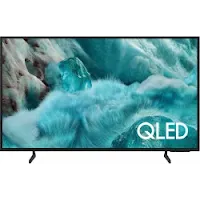 Samsung QLED QA75Q7F 75" UHD