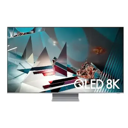 Samsung QLED QA75Q800T 75" 8k